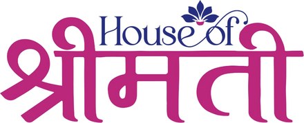 House of Shrimati