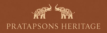 Pratapsons Heritage
