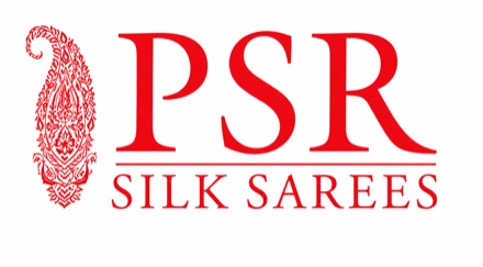 PSR Silk