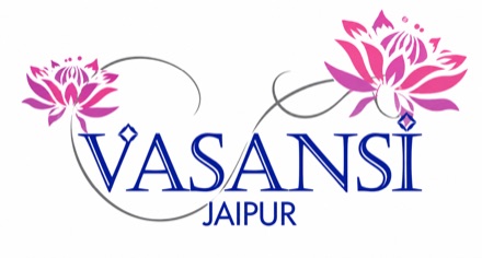 Vasansi