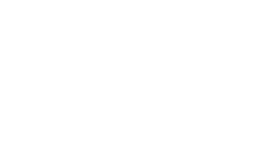 MN Fashions — नये ज़माने के रिटेलर की पहली पसंद